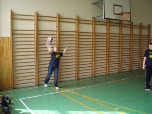 /galeria/Siatkówka 2009/a41f710bf0b60198b96331b3544a3936.jpg